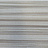 Обои York Fabulous Finishes Geometry FF9125