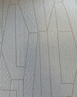 Обои York Fabulous Finishes Geometry FF9132