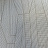 Обои York Fabulous Finishes Geometry FF9132