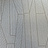Обои York Fabulous Finishes Geometry FF9132