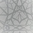 Обои York Fabulous Finishes Essentials FF9050