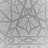 Обои York Fabulous Finishes Essentials FF9050