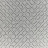 Обои York Fabulous Finishes Essentials FF9062