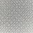 Обои York Fabulous Finishes Essentials FF9062