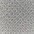 Обои York Fabulous Finishes Essentials FF9063