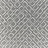 Обои York Fabulous Finishes Essentials FF9063