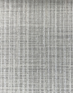 Обои York Fabulous Finishes Essentials FF9071