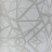 Обои York Fabulous Finishes Essentials FF9052