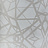 Обои York Fabulous Finishes Essentials FF9052