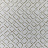 Обои York Fabulous Finishes Essentials FF9064
