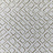 Обои York Fabulous Finishes Essentials FF9064
