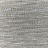 Обои York Fabulous Finishes Essentials FF9079