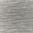 Обои York Fabulous Finishes Essentials FF9079