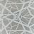 Обои York Fabulous Finishes Essentials FF9051