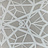 Обои York Fabulous Finishes Essentials FF9051