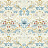 Обои Clarke & Clarke William Morris Designs W0171/03