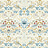 Обои Clarke & Clarke William Morris Designs W0171/03