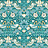 Обои Clarke & Clarke William Morris Designs W0171/06