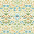 Обои Clarke & Clarke William Morris Designs W0171/01