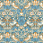 Обои Clarke & Clarke William Morris Designs W0171/02