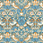 Обои Clarke & Clarke William Morris Designs W0171/02