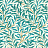 Обои Clarke & Clarke William Morris Designs W0172/05