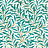 Обои Clarke & Clarke William Morris Designs W0172/05