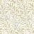 Обои Clarke & Clarke William Morris Designs W0172/03