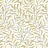 Обои Clarke & Clarke William Morris Designs W0172/03