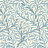 Обои Clarke & Clarke William Morris Designs W0172/02