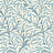 Обои Clarke & Clarke William Morris Designs W0172/02