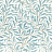 Обои Clarke & Clarke William Morris Designs W0172/04