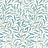 Обои Clarke & Clarke William Morris Designs W0172/04