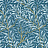 Обои Clarke & Clarke William Morris Designs W0172/01