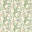 Обои Clarke & Clarke William Morris Designs W0174/01
