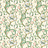 Обои Clarke & Clarke William Morris Designs W0174/01