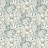 Обои Clarke & Clarke William Morris Designs W0174/02
