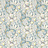 Обои Clarke & Clarke William Morris Designs W0174/02