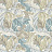 Обои Clarke & Clarke William Morris Designs W0175/03