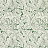 Обои Clarke & Clarke William Morris Designs W0175/01