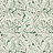 Обои Clarke & Clarke William Morris Designs W0175/01