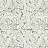Обои Clarke & Clarke William Morris Designs W0175/02