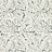Обои Clarke & Clarke William Morris Designs W0175/02