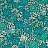 Обои Clarke & Clarke William Morris Designs W0173/02