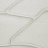 Обои Wall & Deco Essential Wallpaper Collection 2023 23110EWC