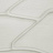 Обои Wall & Deco Essential Wallpaper Collection 2023 23110EWC