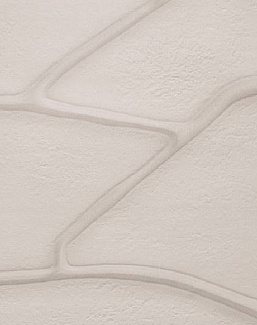 Обои Wall & Deco Essential Wallpaper Collection 2023 23120EWC