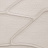 Обои Wall & Deco Essential Wallpaper Collection 2023 23120EWC