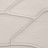 Обои Wall & Deco Essential Wallpaper Collection 2023 23120EWC