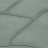 Обои Wall & Deco Essential Wallpaper Collection 2023 23130EWC
